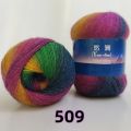 18s - 509 - 80 - 11~20tex - 12g - 1 share (one share)