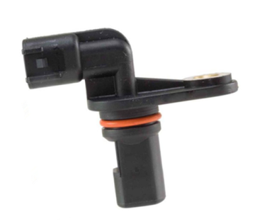 ABS Sensor 56041393AA Compatible with JEEP LIBERTY