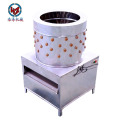 /msite/products/detail/productid/63465882/id/1523231.html