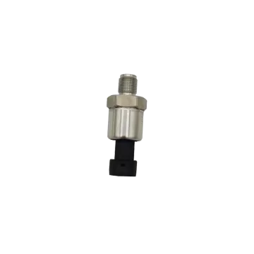 Genuine HM5700A CNG/LPG High Pressure Sensor