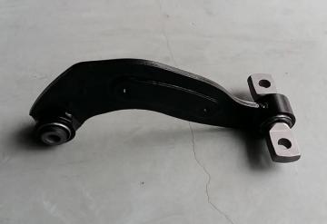 YX-FD-0375, CT4Z5500B, CT4Z-5500-B, 524-747, 524747