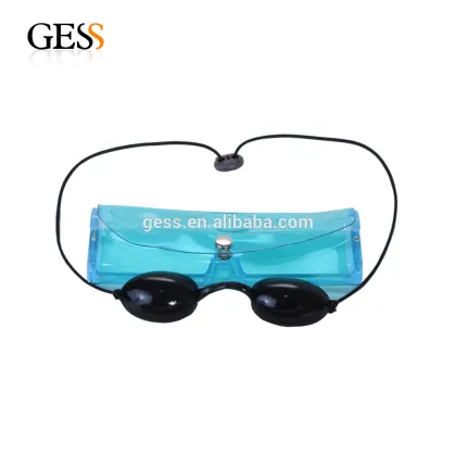 GESS-622 ultrasonic Facial massage Beauty Device Ultrasonic photon facial massager skin care beauty