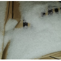 Shuangxin Polyvinylalkohol PVA 2088