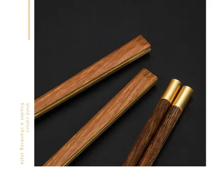 Stainless steel portable tableware