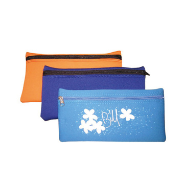 Pencil Case Drawing Supplies Organizer