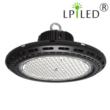 240W LED High Bay Light Illumination