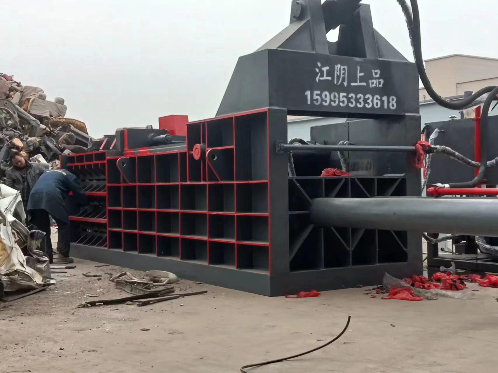 ຜ້າຝ້າຍທີ່ທົນທານສໍາລັບການປຸງແຕ່ງການປູກພືດທີ່ມີປະສິດທິພາບ