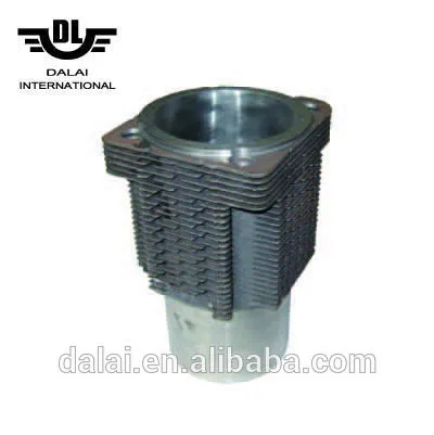 DEUTZ cylinder liner