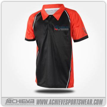 custom bowling polo shirt, wholesale brand men polo shirts