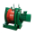 Explosion-proof dispatch winch JD-4