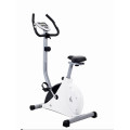 Home Training Sets Mini Exercise bike