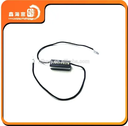 black watch/jewelry plastic tag