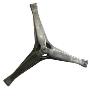 Mesin Cuci Samsung DC97-15182A SPIDER TRIPOD PENGGANTIAN DAN AKSESORI