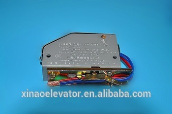 hot sale long travel tact switch