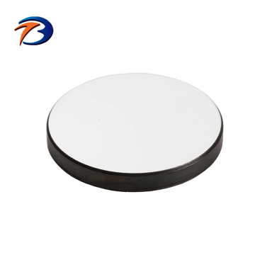 305mm Telescope Mirror Lens - Standard Flat Reflective Mirrors with AL Coating