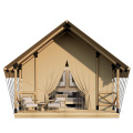 /msite/products/detail/productid/63691778/id/1523204.html