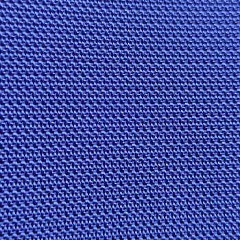 POLYESTER FDY TWISTED 300D dobby Double strand Oxford Fabric for luggage and bags