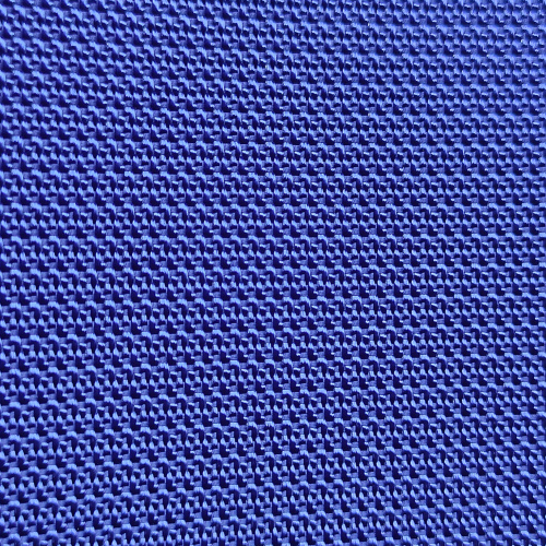 POLYESTER FDY TWISTED 300D dobby Double strand Oxford Fabric for luggage and bags