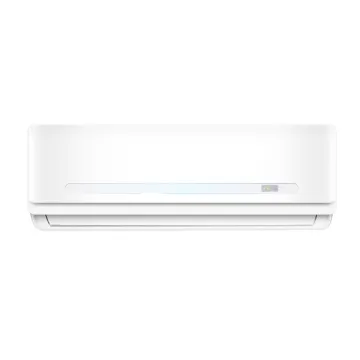 Home Split Wall Mounted Air Conditioner