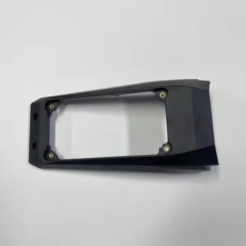 Custom plastic injection ABS products