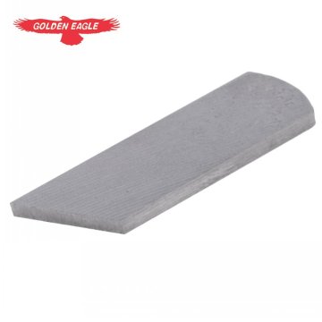 412749 STRONG.H Brand REGIS Spare Parts for SINGER 14U Lower Knife Industrial Sewing Machine