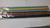 color tissue paper