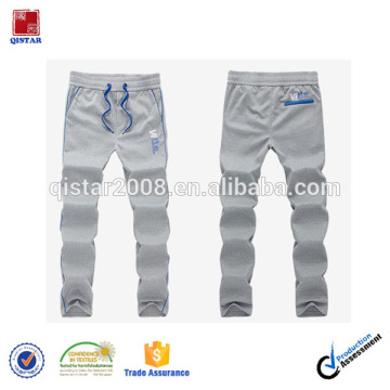 Cheapest Man's Sport Leisure Knit Pants Stocks