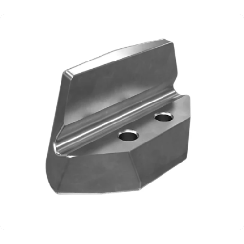 GUIDE184-4395/1844395 is suitable for 3508B D9T D8T and other models