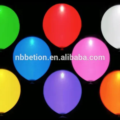 led balloons light up balloons led balloons light light balloons wedding lighted balloons led glowing balloons party balloons