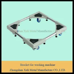 high quality washing machine bracket