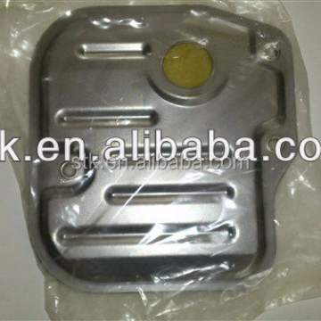 U340E Automatic Transmission Oil Filter