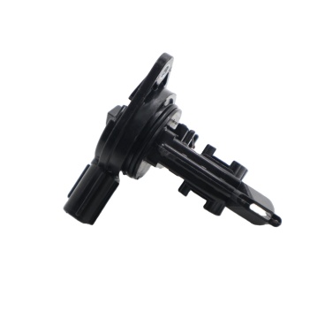 Original New Mass Air Flow Sensor (MAF) for Toyota 4Runner and Tacoma - Part Numbers 197500-0020, 22680-AA420, 22680-AA43A & 31430000