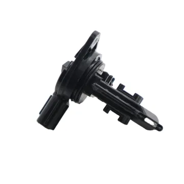 Original New Mass Air Flow Sensor (MAF) for Toyota 4Runner and Tacoma - Part Numbers 197500-0020, 22680-AA420, 22680-AA43A & 31430000