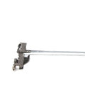 5H50T70508 Lenovo Chromebook 100E Gen2 LCD hinge