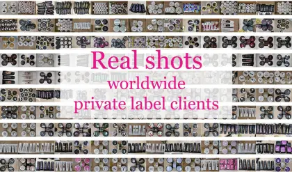 Belly Slimming Cream Sweet Body Shaping Sweat Cream Wirk Out