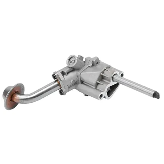 VW and Audi Oil Pumps: 026 115 105.1, 049 115 105H, 037 115105H, 029 115 105.7, 029 115105.1, 026 115 105, 026 115 105B