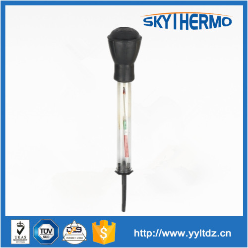 China wholesale price digital anti-freezing tester battery hygrometer                        
                                                Quality Choice
                                                    Most Popular