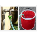 Benutzerdefinierte PVC -Rohr-/Hochdruck -Waschmaschineschlauch