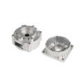 custom precision cnc milling turning prototype service oem