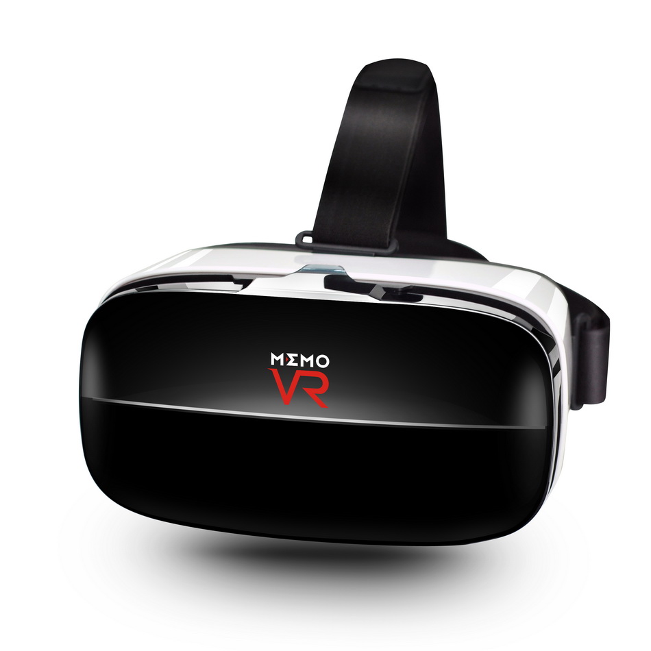 VR1