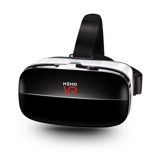 2016 VR Classic Funny 3D Glasses