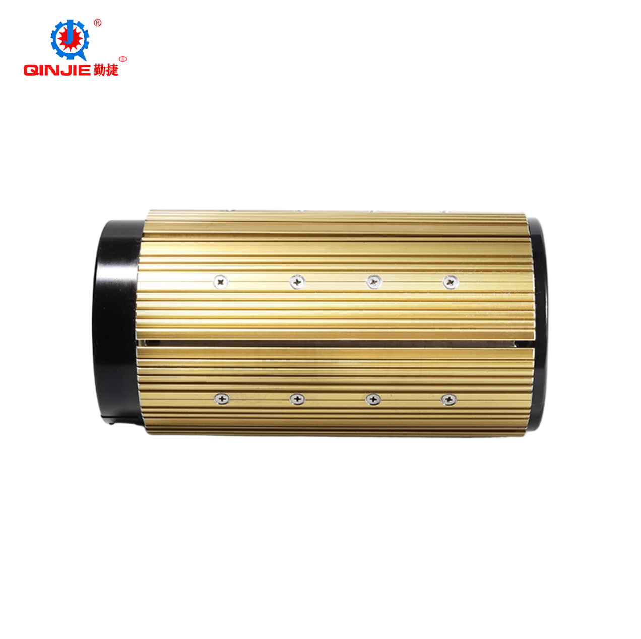 Adaptador de ladrilho WPT-alumínio de 3-6 polegadas