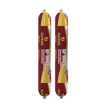 High rise glass waterproof curtain wall sealant