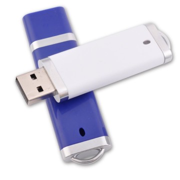 Cheap Plastic USB2.0 Flash Drive USB Flash Memory Drive