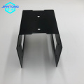 Powder Coated Sheet Metal Punching And Bending