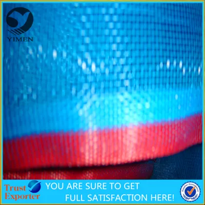 insect mosquito net/mosquito netting/electric window mosquito net for home