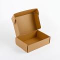 Cheap Custom Corrugated Shipping Boxes For Sale