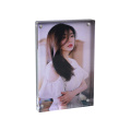 /msite/products/detail/productid/58390797/id/536966.html