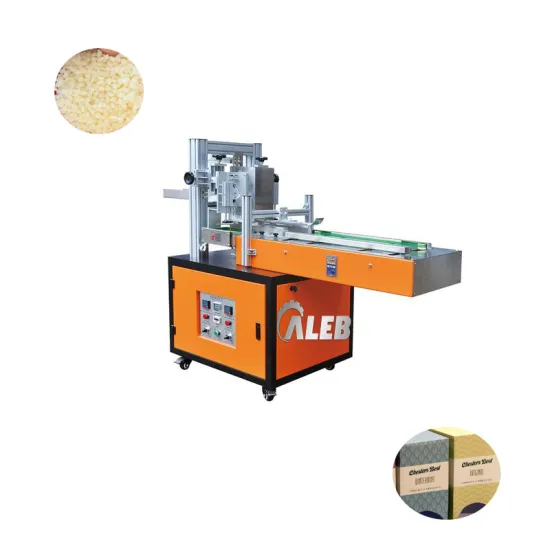 High Efficiency Hot Melt Adhesive Box Sealing and Carton Pasting Machine