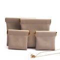 /msite/products/detail/productid/65941777/id/1600328.html